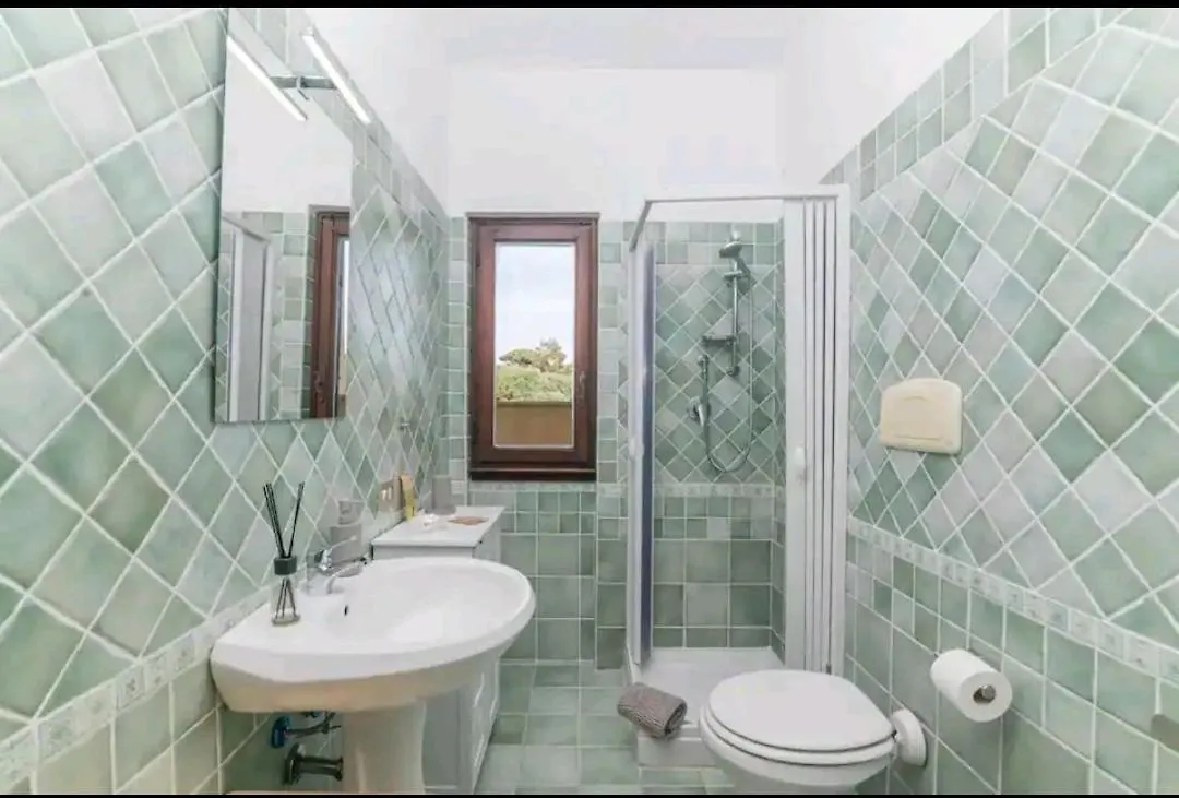 Casa Sheela Luminoso E Raffinato Appartamento 라마달레나